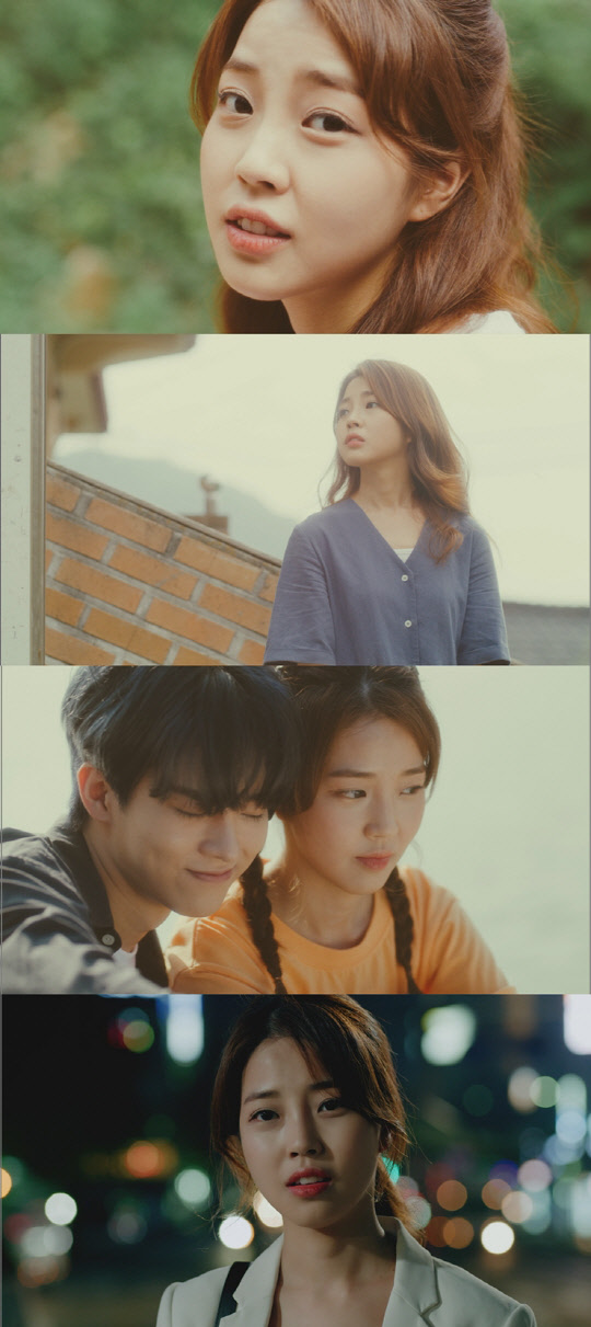 김예은    E&T 스토리엔터테인먼트 제공